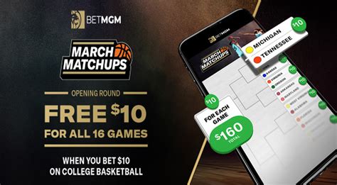 ncaab consensus